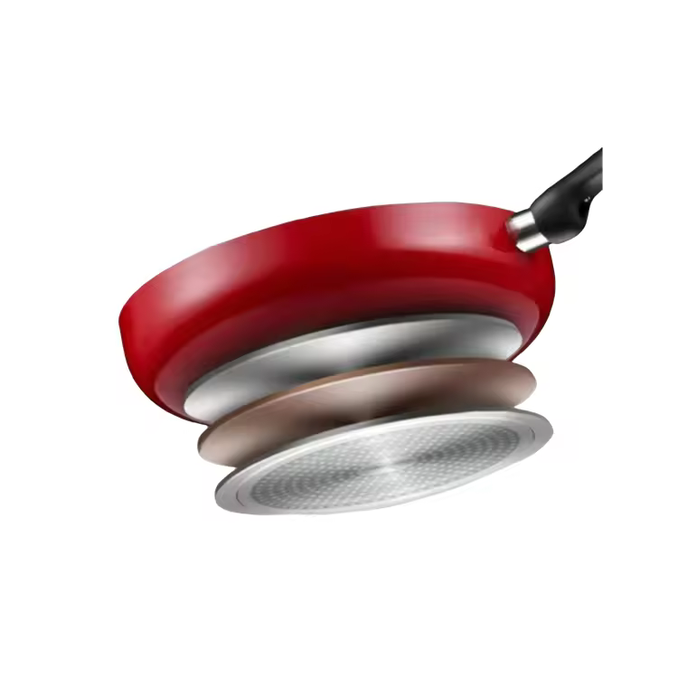 Eco amica coquina crustulum consuetudo amplitudo pulmenti stirpes poculis pateris