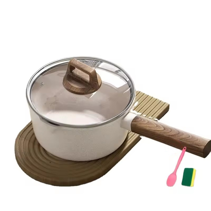 Frumentum oryzae lapis dormitorium studiosum ollam infantem suscitavit ollam infantem domum non baculum calidum lac instant noodle ollam