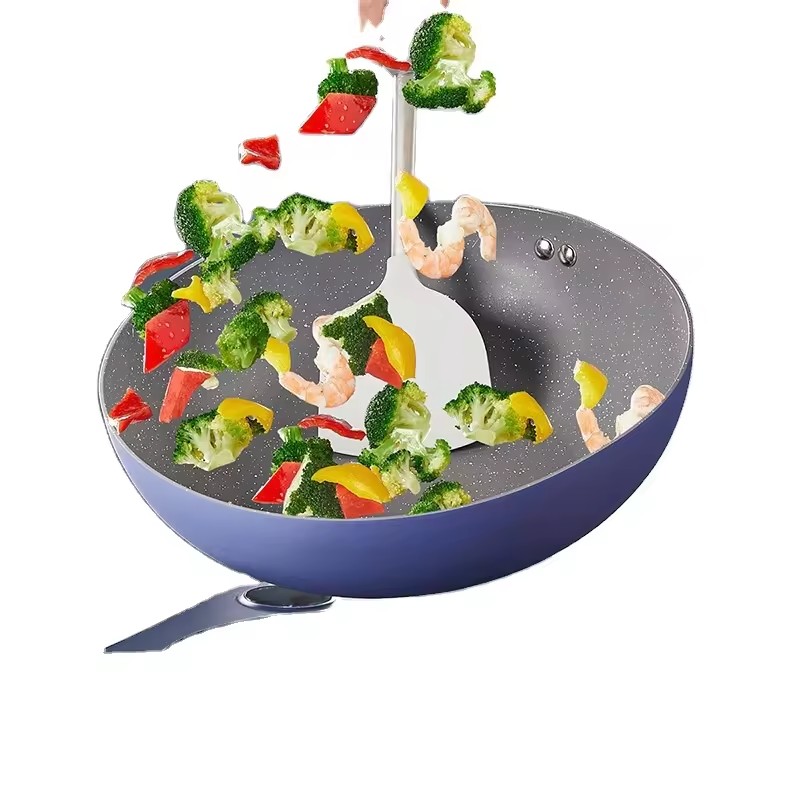 Frixorium non lignum pot triticum oryzae lapis frixura coquina coquina coquinaria plena paro domus plana carinis ollae